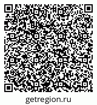 79263025180