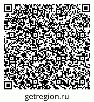 79263025186