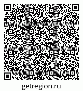 79263025189