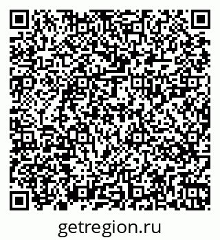 79263025192
