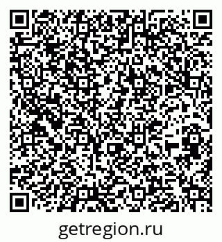79263025198