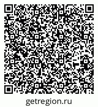 79263025201