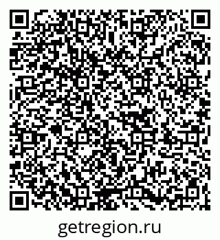 79263025205