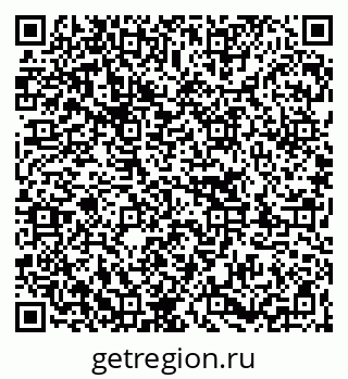 79263025214
