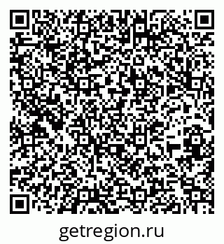 79263025223