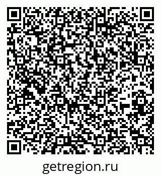 79263025234