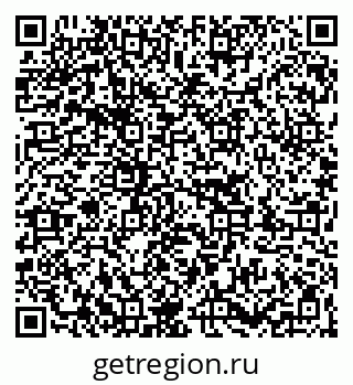79263025235
