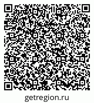 79263025239