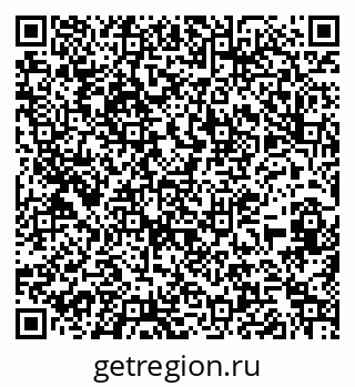 79263025241