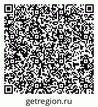 79263025243