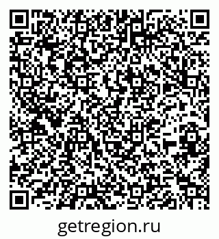 79263025244