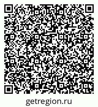 79263025245