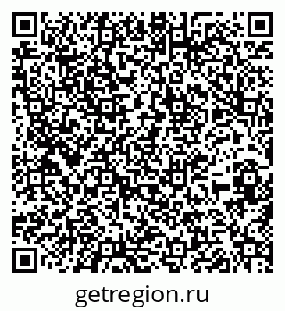 79263025248