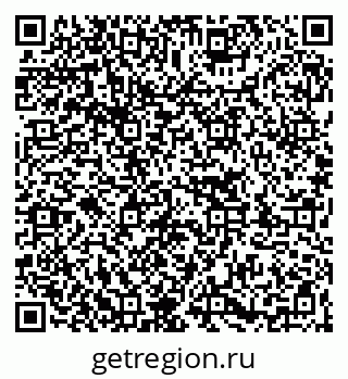 79263025249