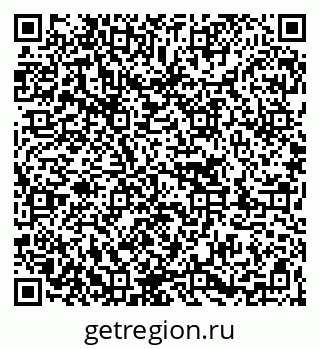 79263025250