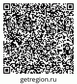 79263025256