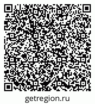 79263025257