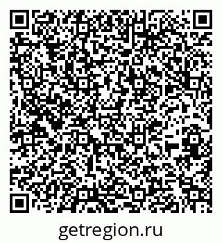 79263025263