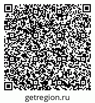 79263025270