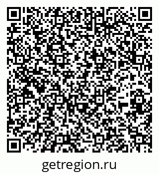 79263025273