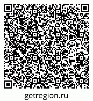 79263025274