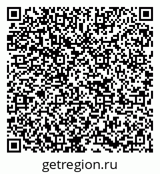 79263025276