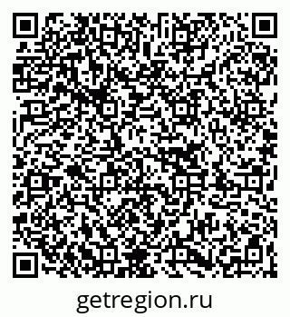 79263025281