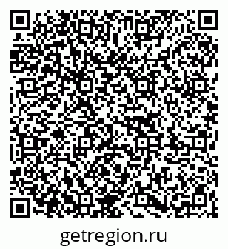 79263025284