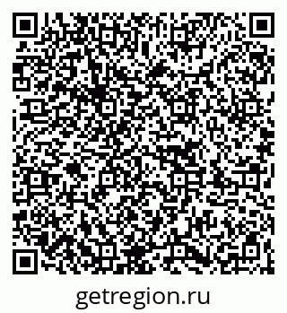 79263025286