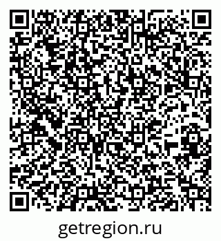 79263025290