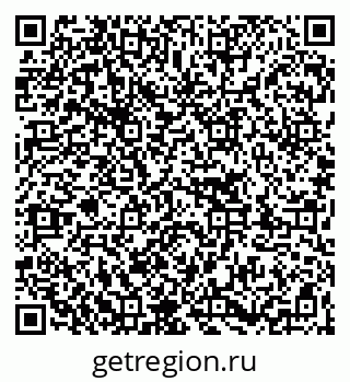 79263025310