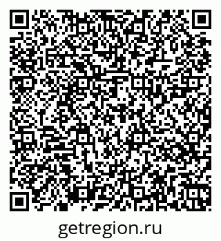 79263025314