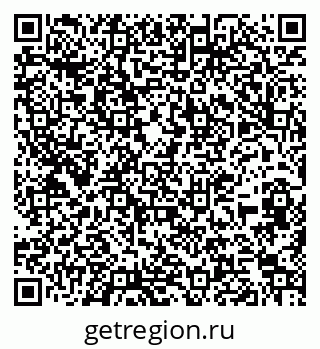 79263025315