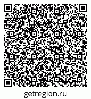 79263025319