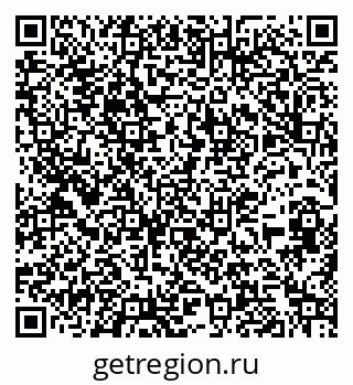79263025330