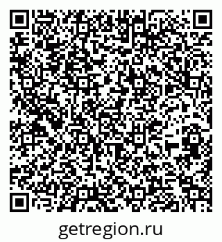 79263025331