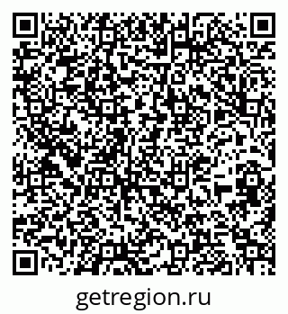 79263025337
