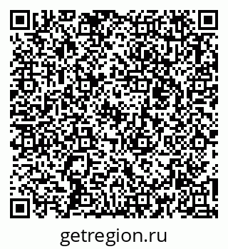79263025344