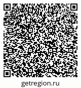 79263025349