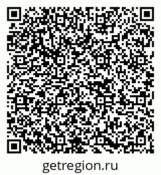 79263025353