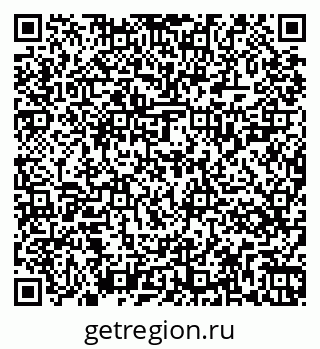 79263025354