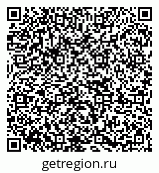 79263025357