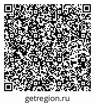 79263025359