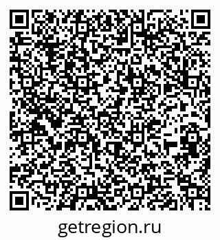 79263025361
