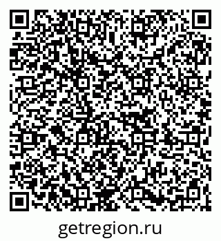79263025368