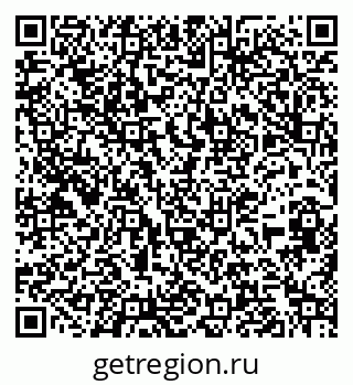 79263025370