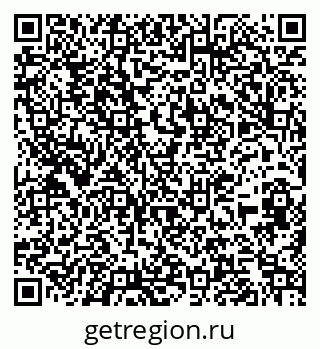 79263025373