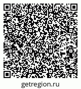 79263025375
