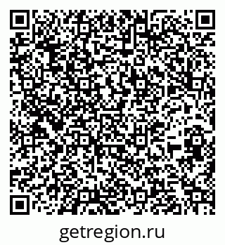 79263025376
