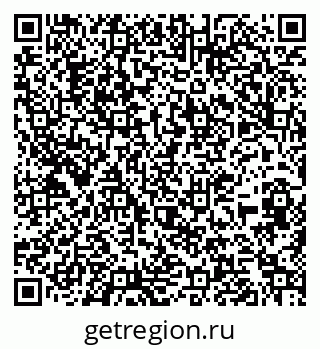 79263025377
